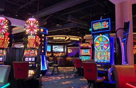 79bet7 com