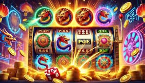 79bet7 com