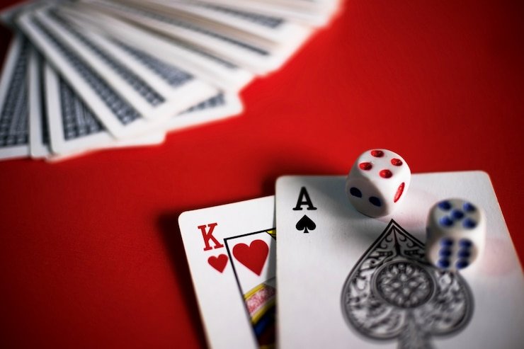 79bet7 com