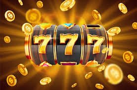 79bet7 com