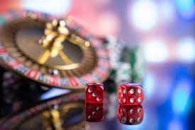 79bet7 com