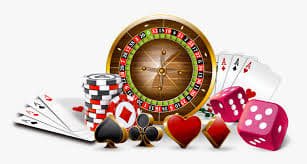 79bet7 com
