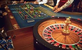 79bet7 com