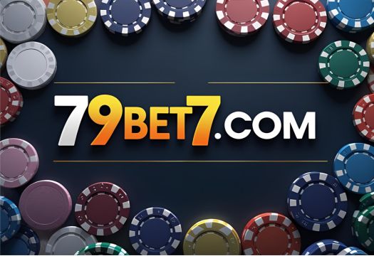 79bet7 com